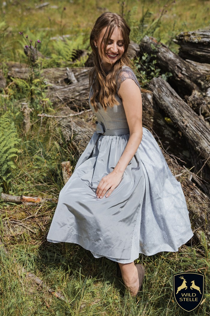 Dirndl Editha...