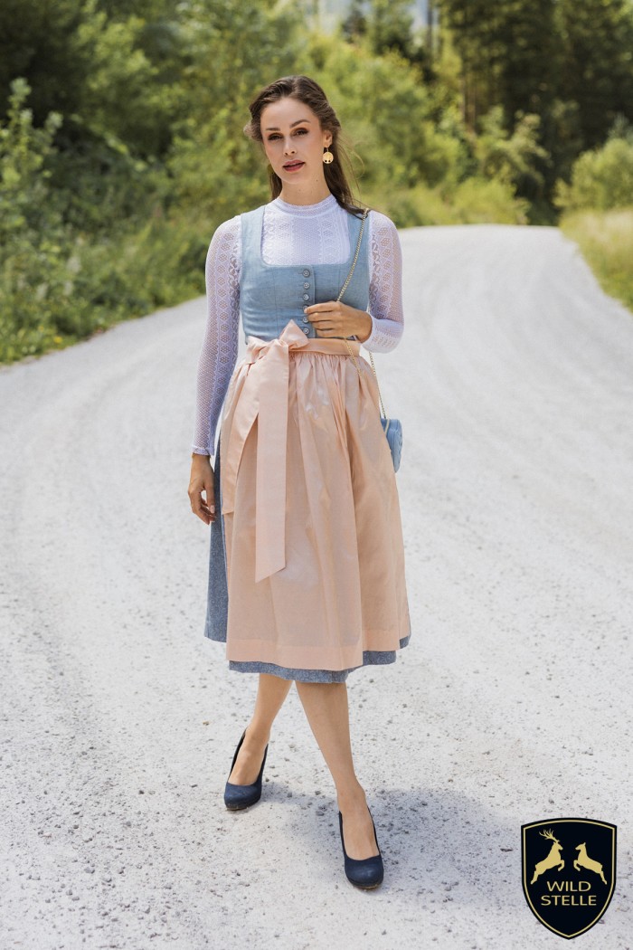 Dirndl Editha...