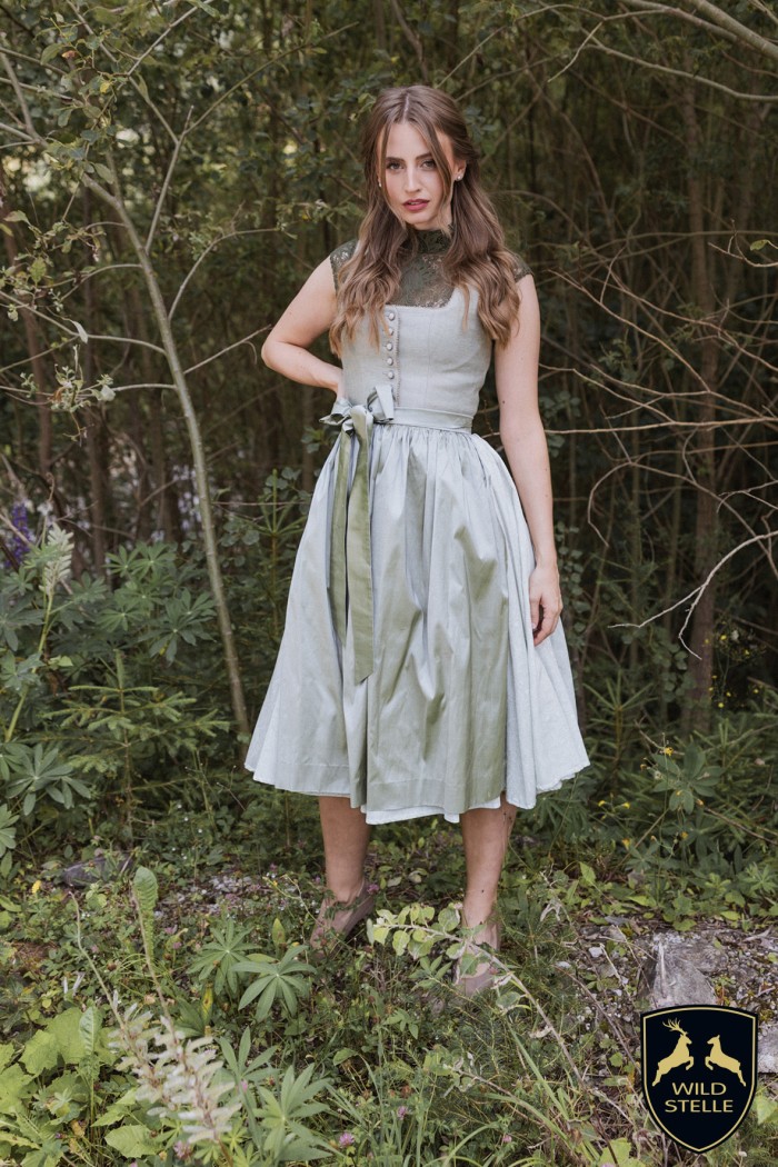Dirndl Editha...