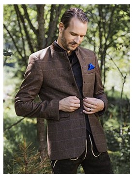 Herren