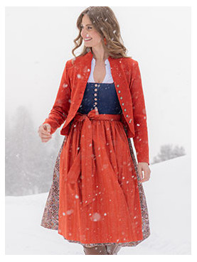 Herbst|Winter 2025