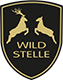 Wildstelle