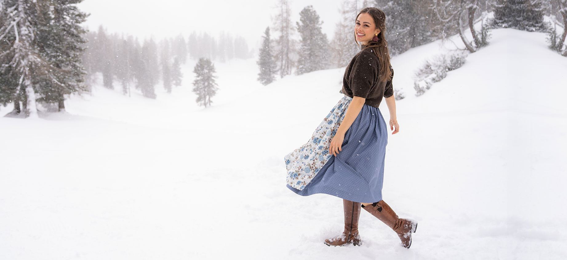 Kollektion 2025 HEWI